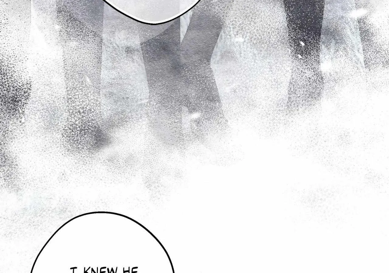 Time of the Blind Beast Chapter 2 page 39 - 
