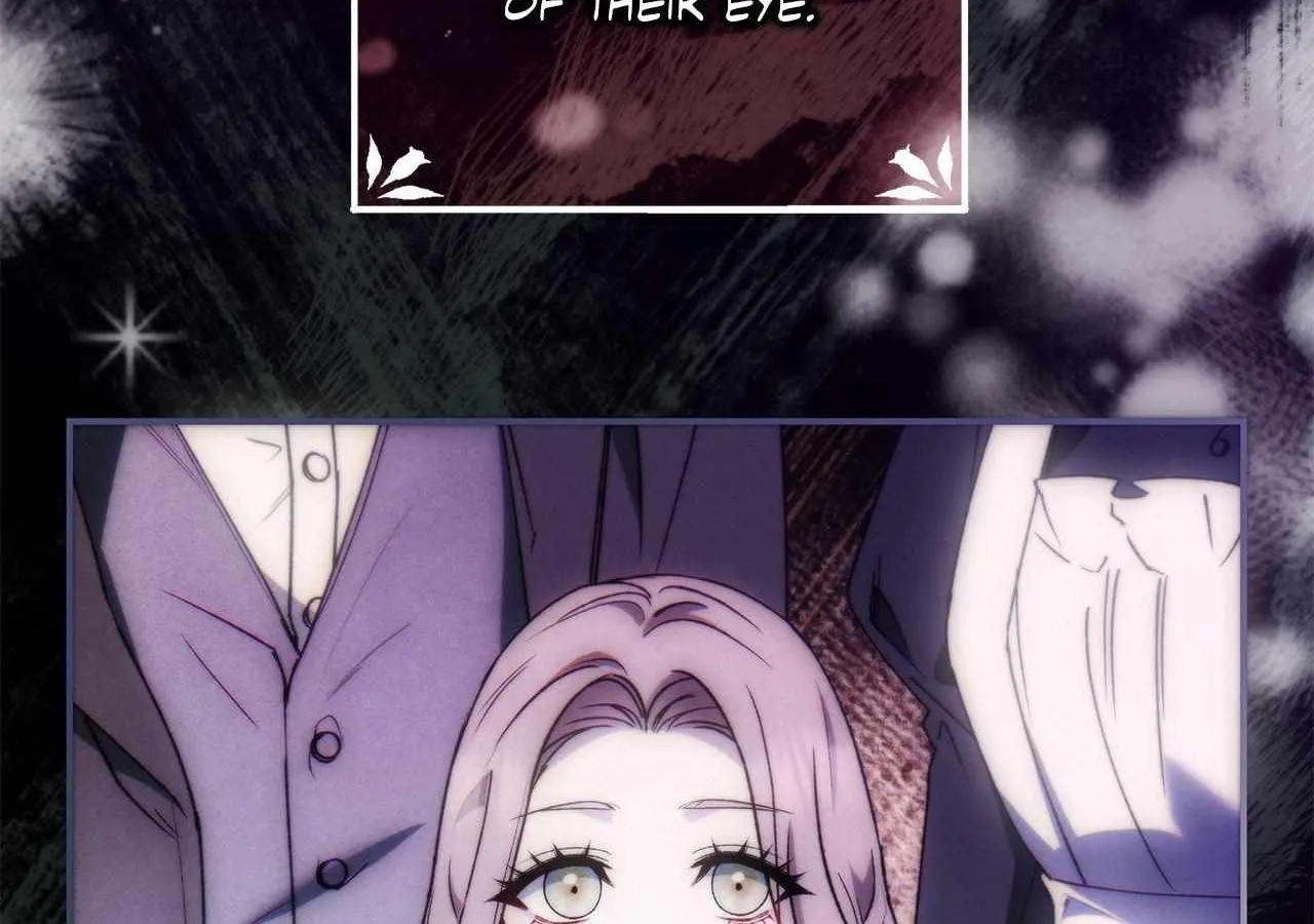 Time of the Blind Beast Chapter 2 page 5 - 