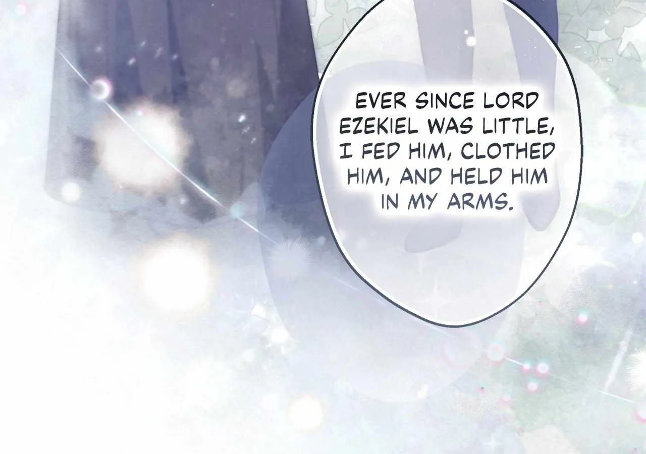 Time of the Blind Beast Chapter 2 page 45 - 
