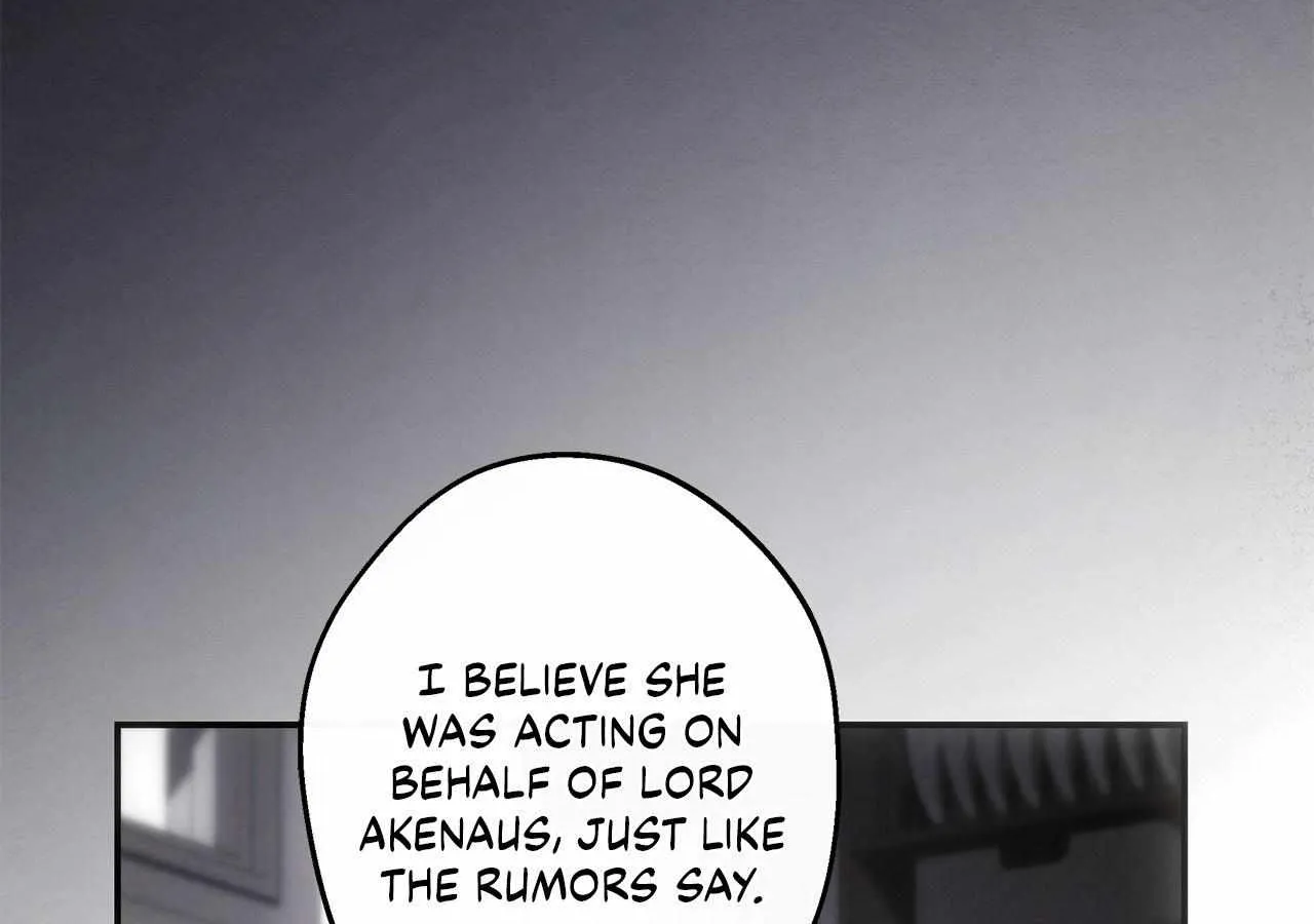 Time of the Blind Beast Chapter 2 page 53 - 