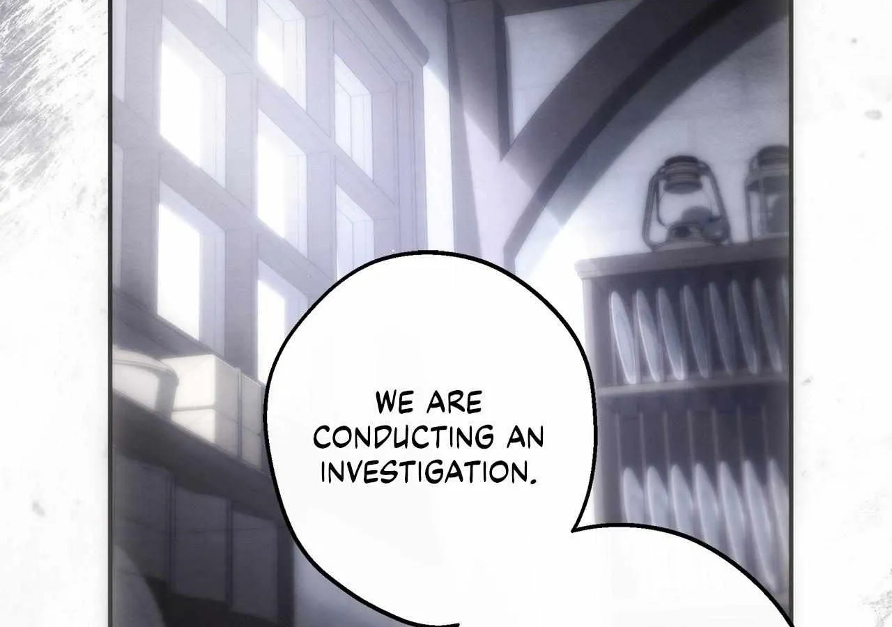 Time of the Blind Beast Chapter 2 page 57 - 