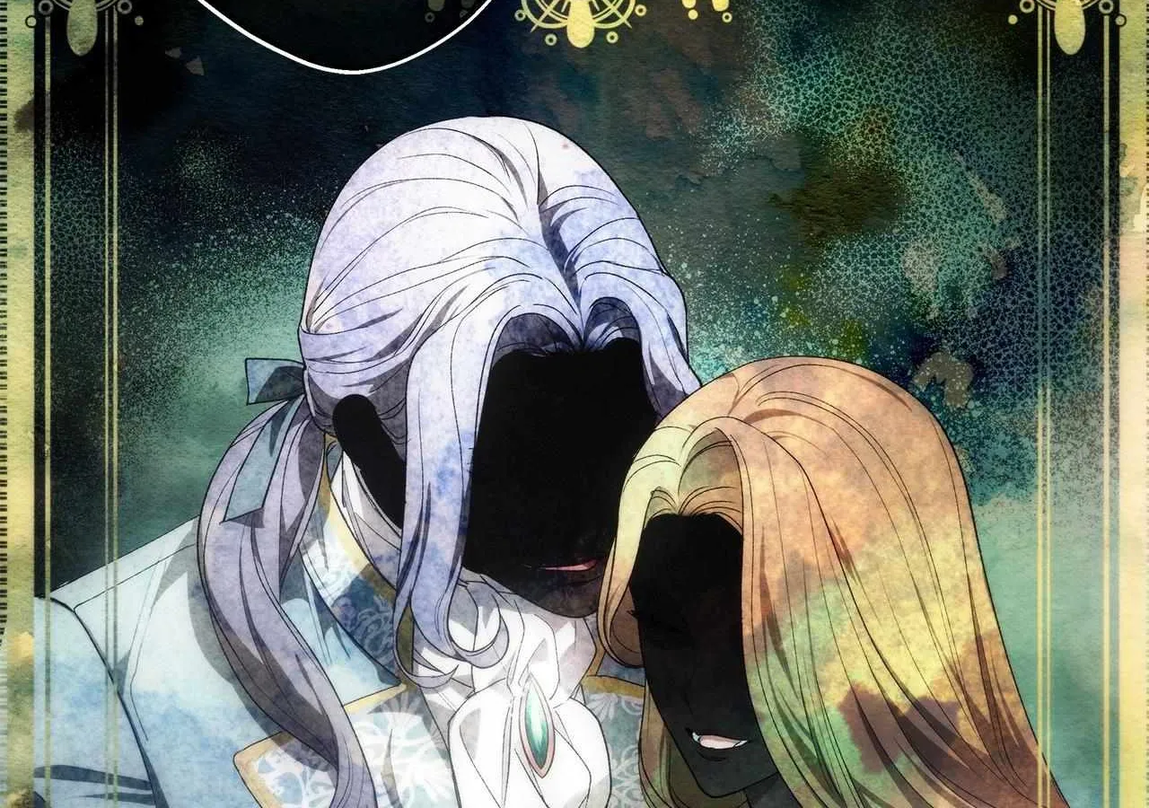 Time of the Blind Beast Chapter 2 page 59 - 