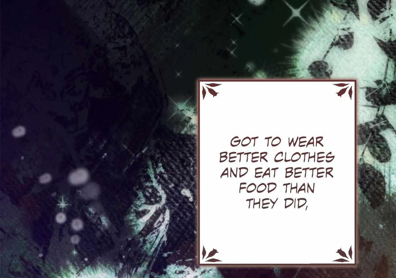 Time of the Blind Beast Chapter 2 page 7 - 
