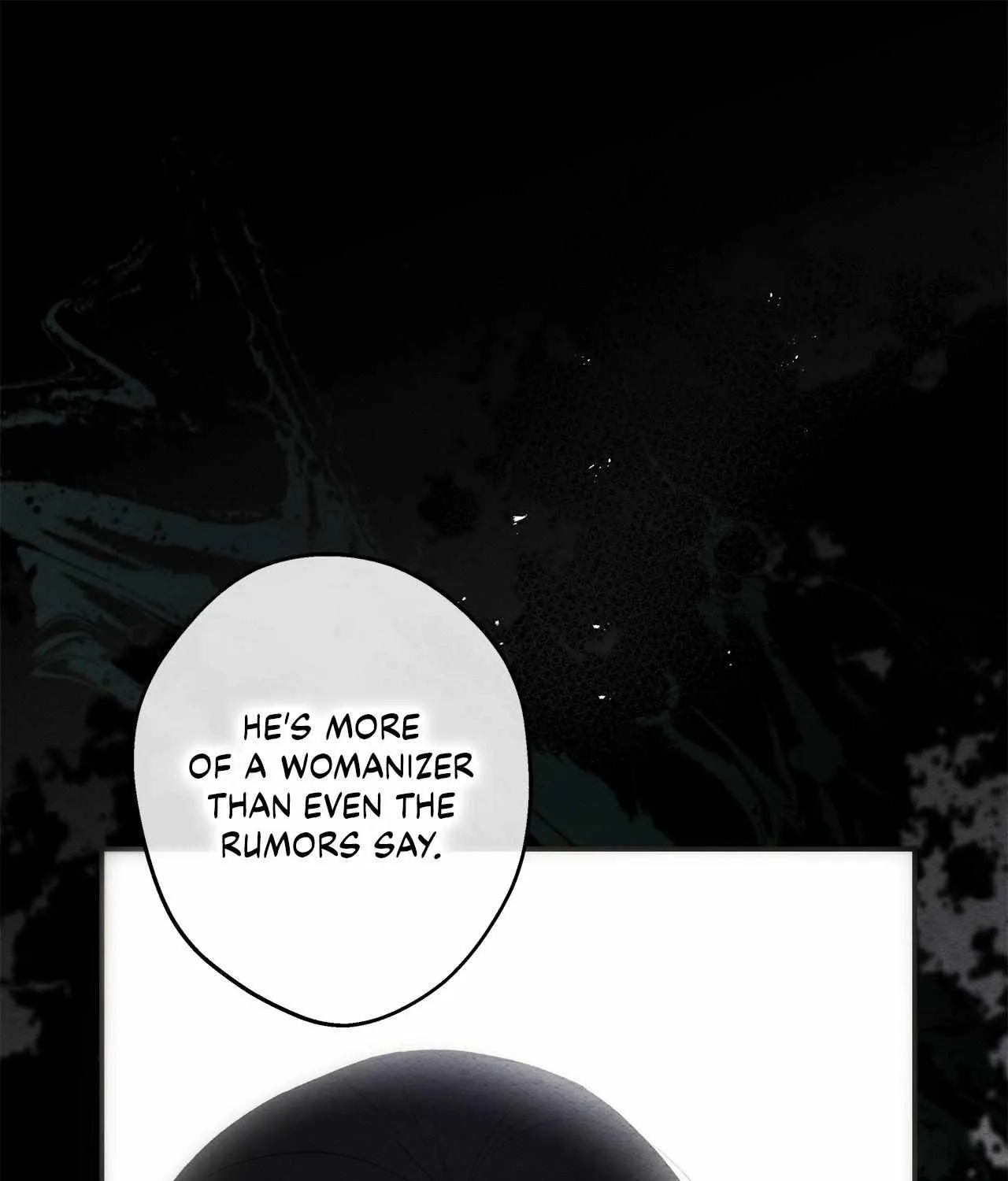 Time of the Blind Beast Chapter 2 page 62 - 