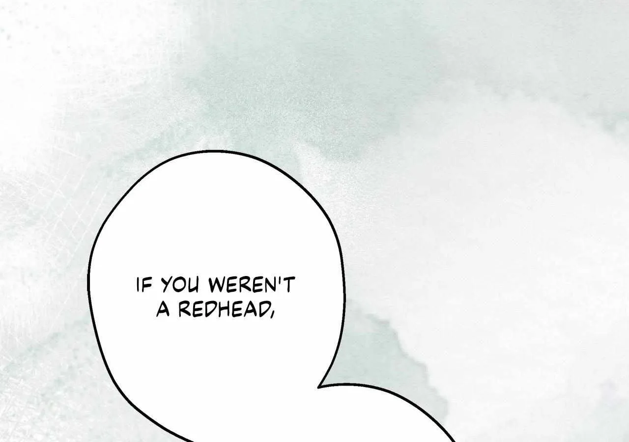 Time of the Blind Beast Chapter 2 page 65 - 