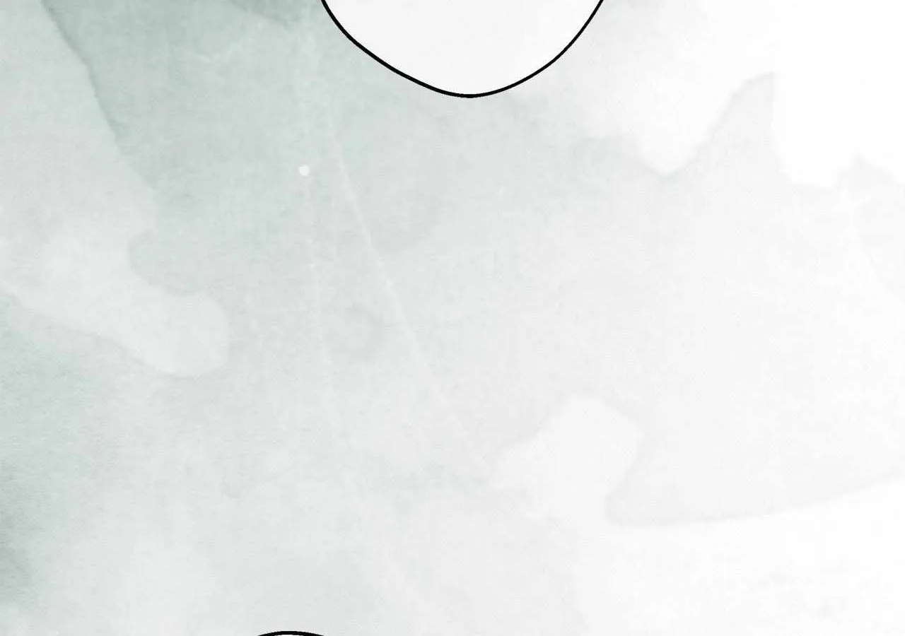 Time of the Blind Beast Chapter 2 page 67 - 