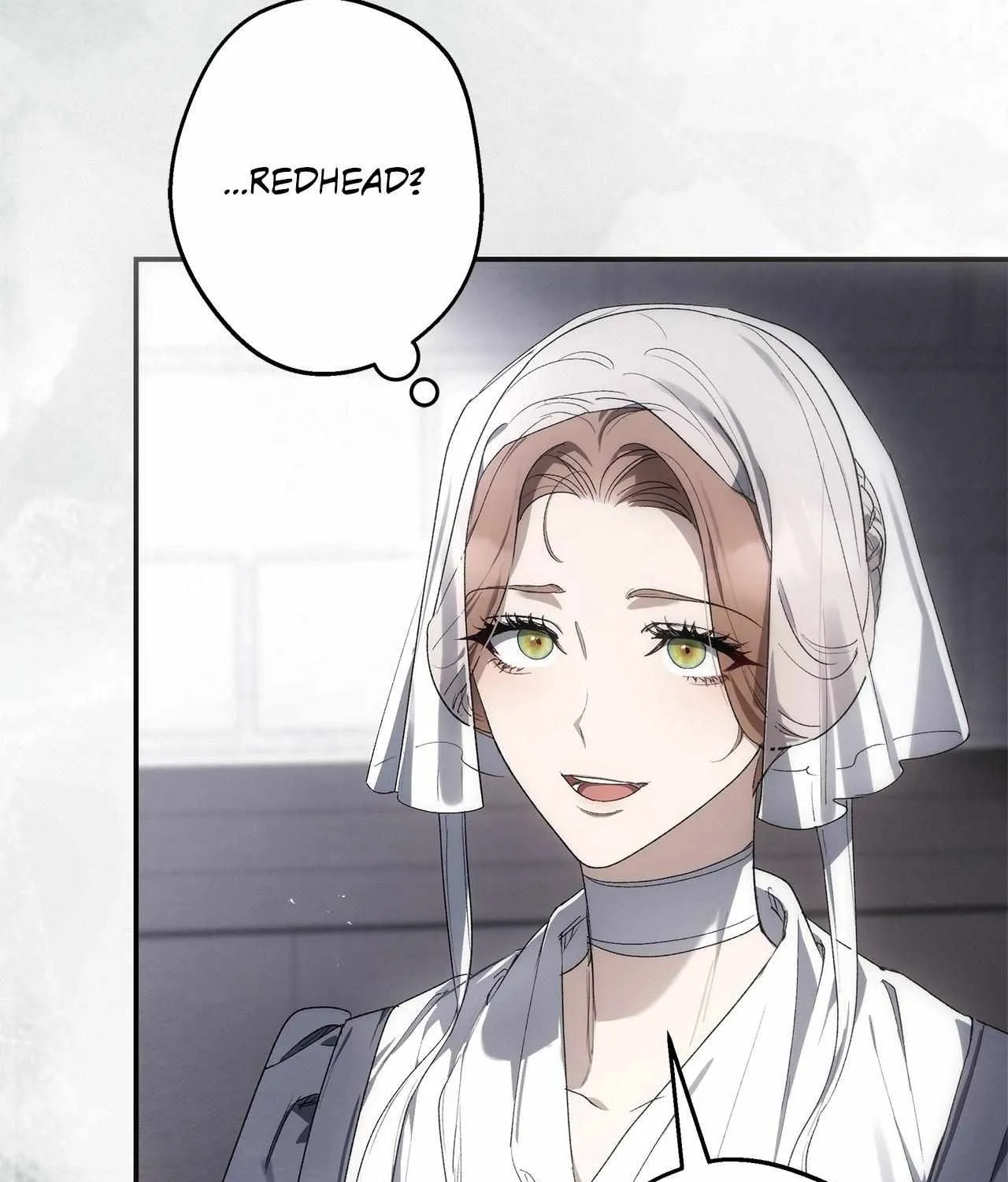 Time of the Blind Beast Chapter 2 page 68 - 