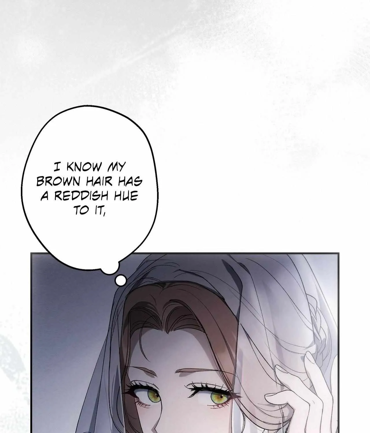 Time of the Blind Beast Chapter 2 page 70 - 