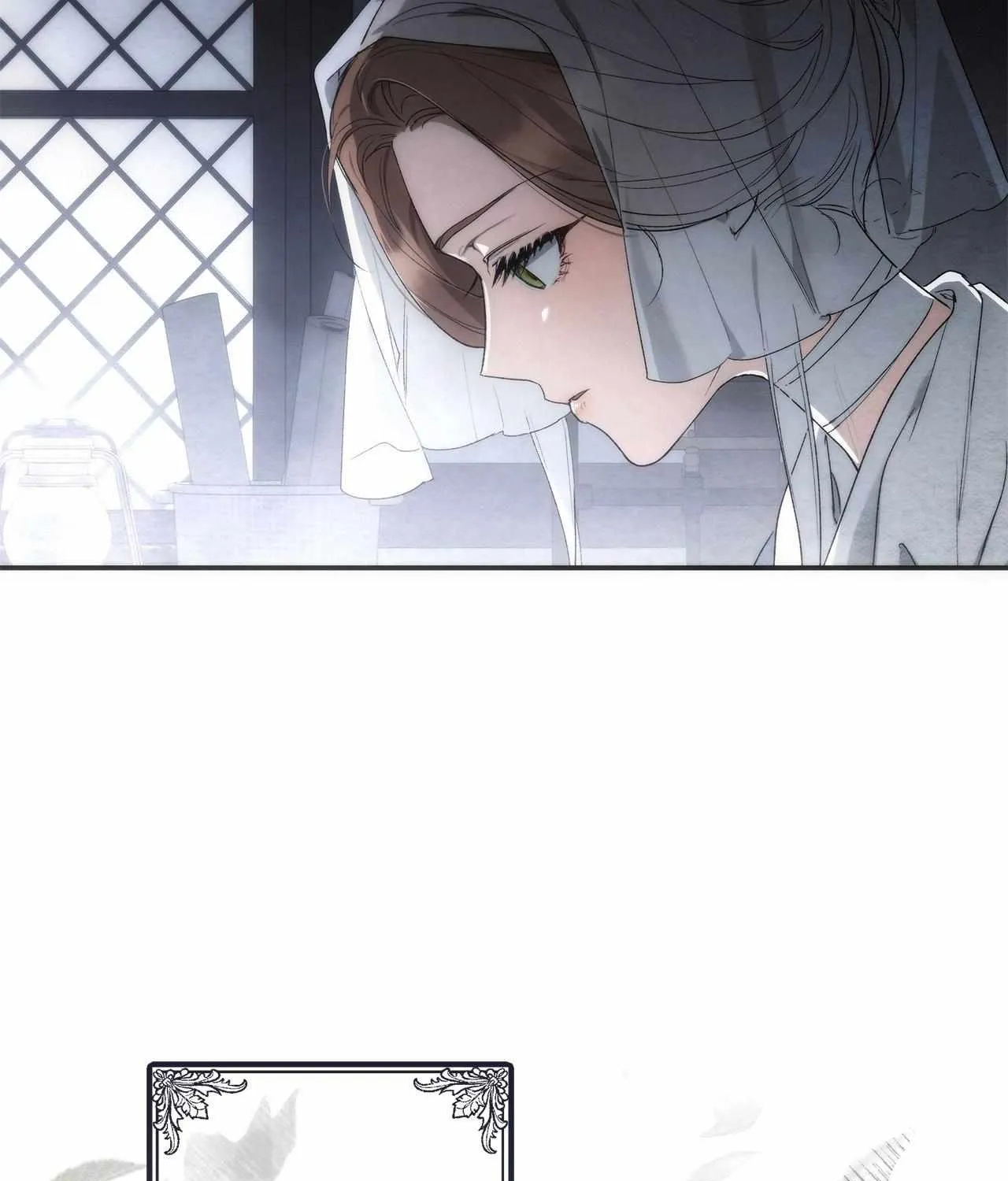 Time of the Blind Beast Chapter 2 page 79 - 