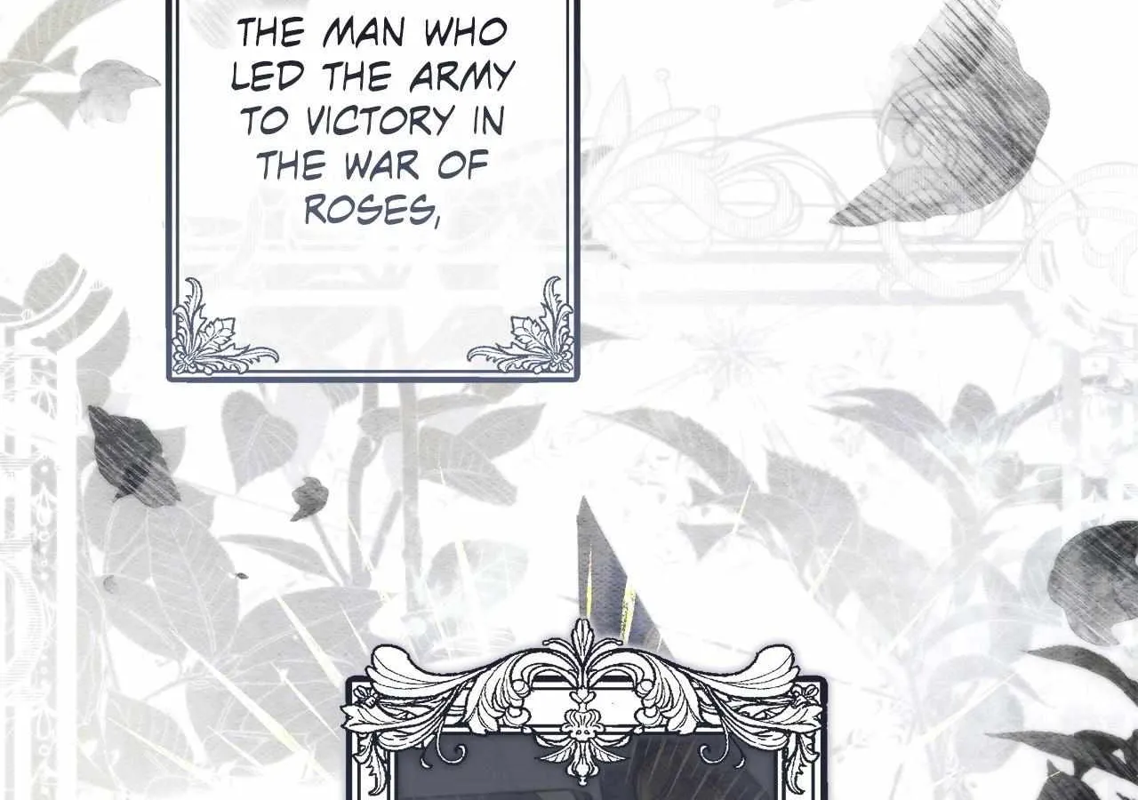 Time of the Blind Beast Chapter 2 page 80 - 