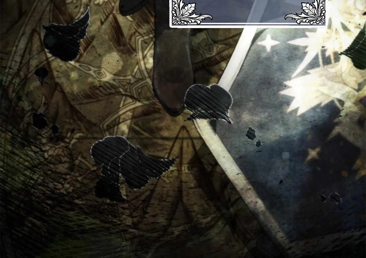 Time of the Blind Beast Chapter 2 page 84 - 