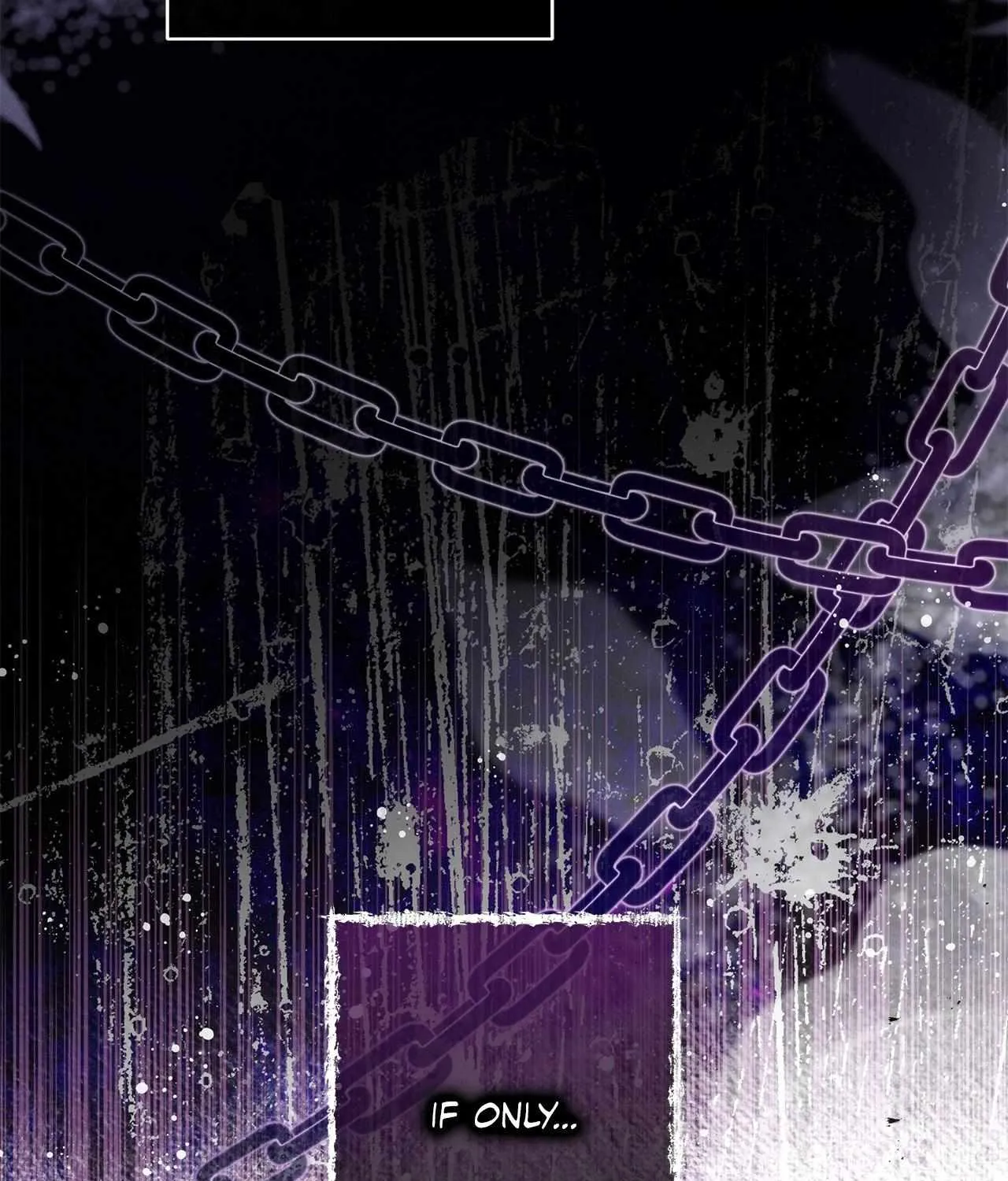 Time of the Blind Beast Chapter 2 page 88 - 