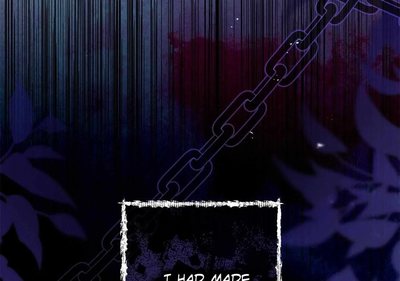Time of the Blind Beast Chapter 2 page 91 - 