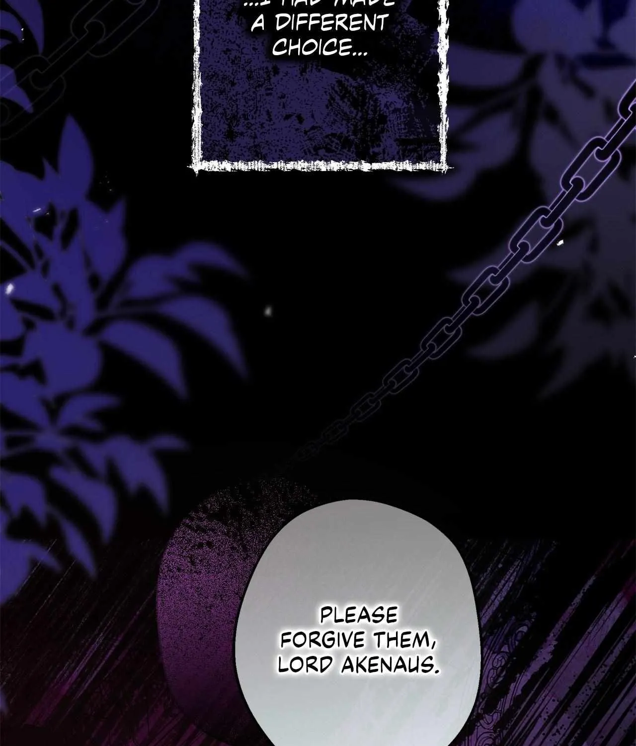 Time of the Blind Beast Chapter 2 page 92 - 