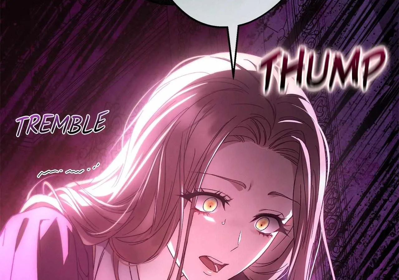 Time of the Blind Beast Chapter 2 page 93 - 