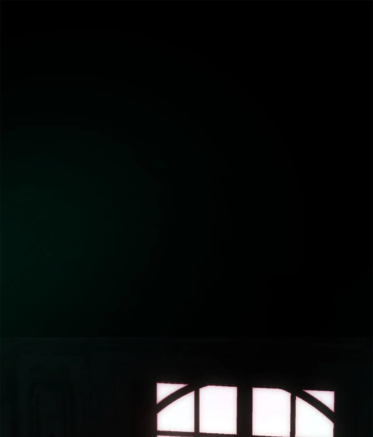 Time of the Blind Beast Chapter 2 page 96 - 