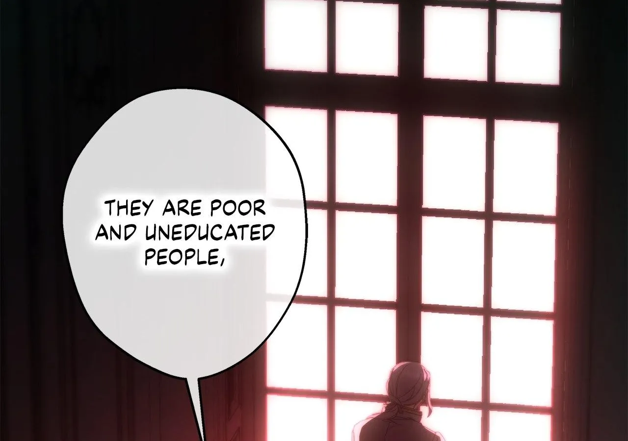 Time of the Blind Beast Chapter 2 page 97 - 