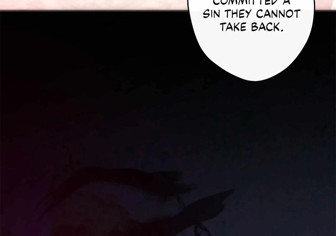 Time of the Blind Beast Chapter 2 page 99 - 
