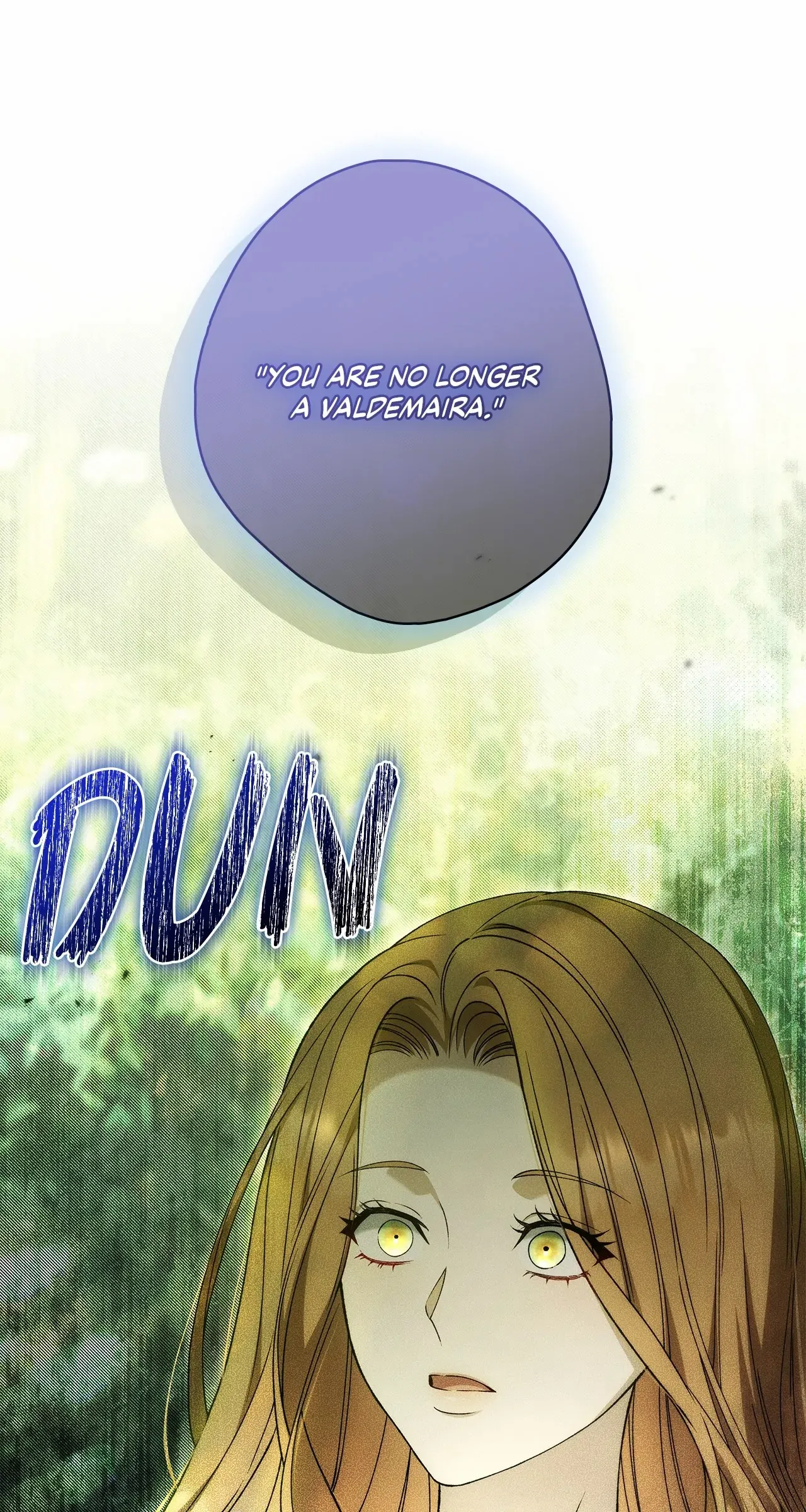 Time of the Blind Beast Chapter 20 page 33 - 