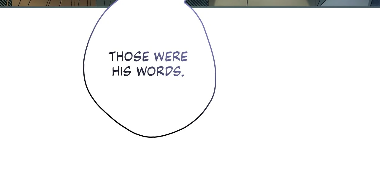 Time of the Blind Beast Chapter 20 page 40 - 