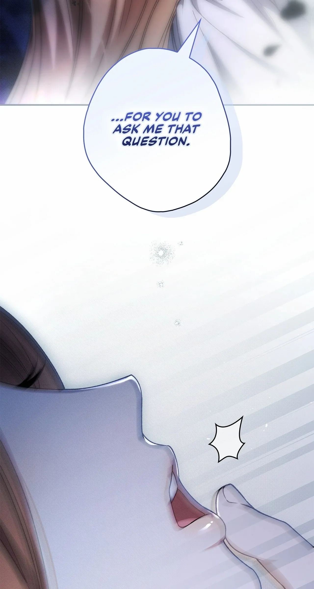 Time of the Blind Beast Chapter 21 page 79 - 