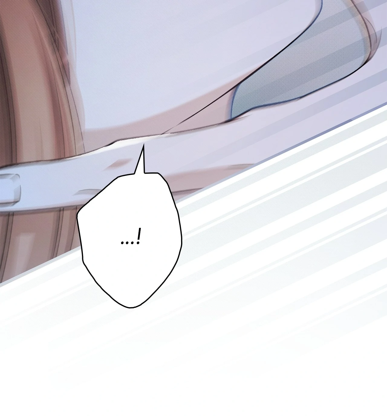Time of the Blind Beast Chapter 21 page 80 - 