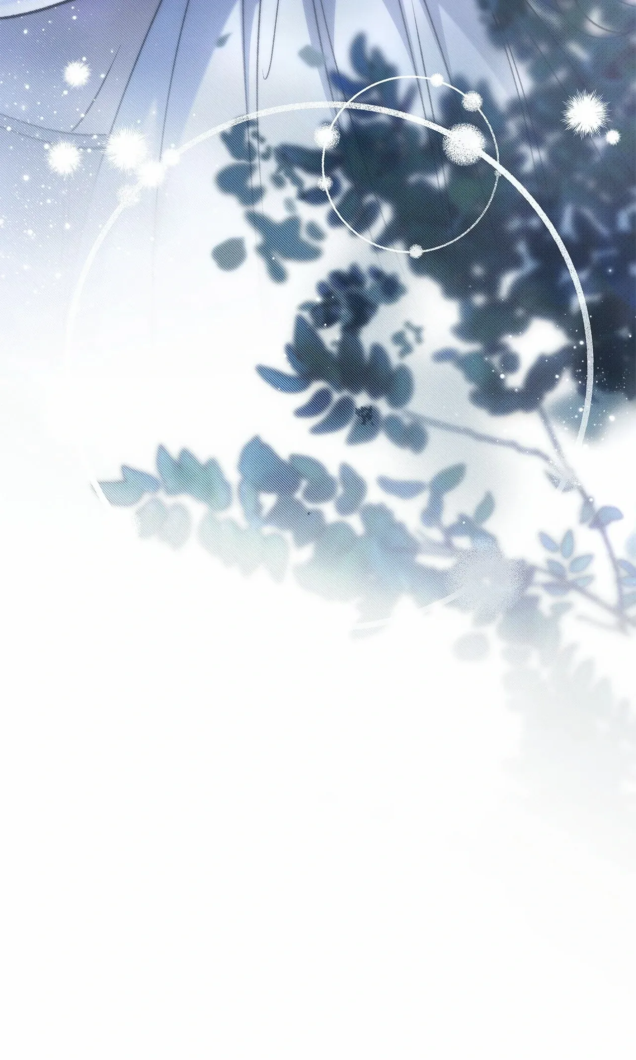 Time of the Blind Beast Chapter 21 page 86 - 
