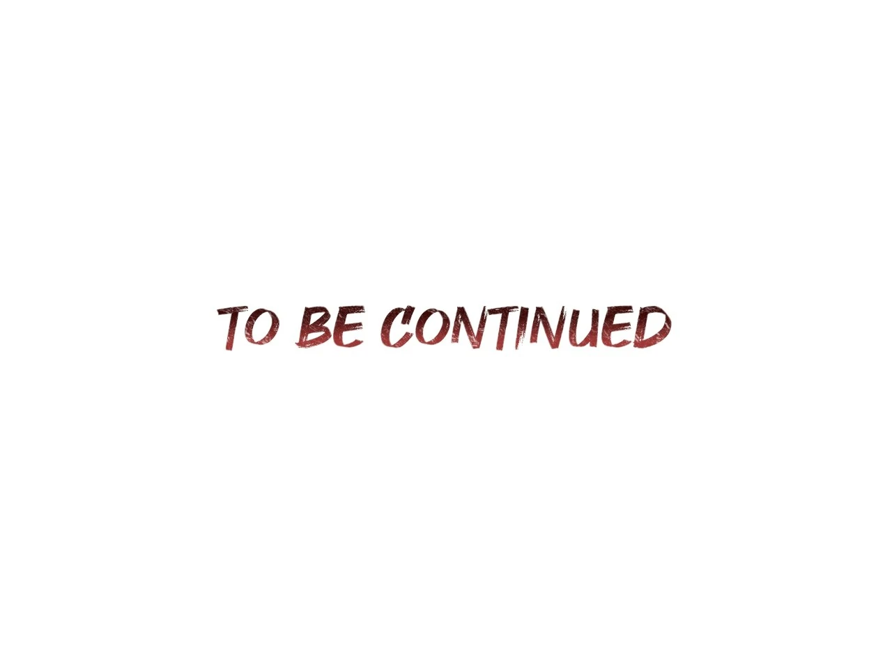 Time of the Blind Beast Chapter 21 page 87 - 