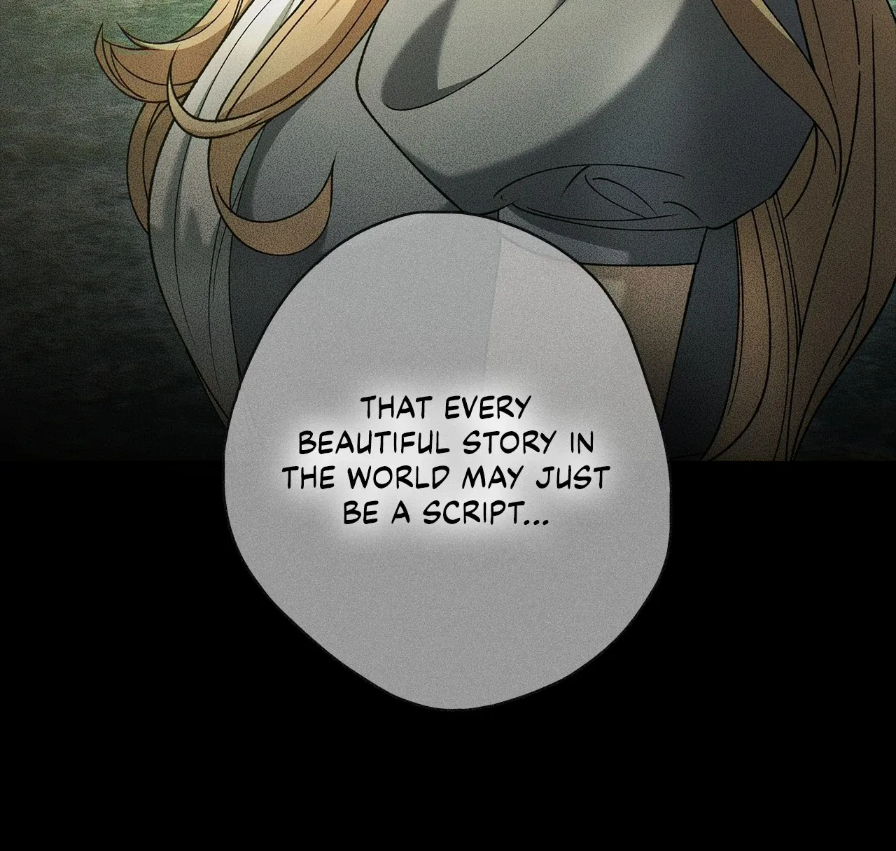 Time of the Blind Beast Chapter 22 page 67 - 