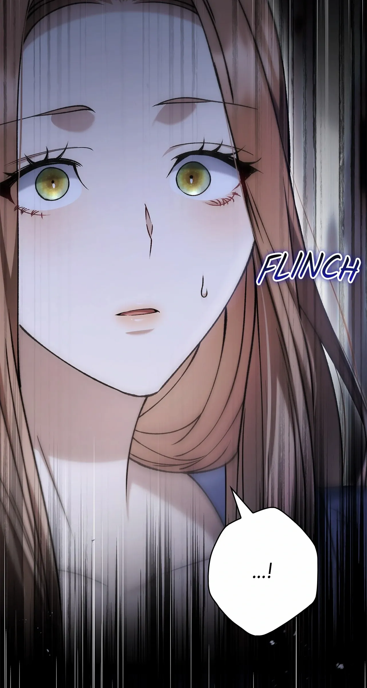 Time of the Blind Beast Chapter 22 page 87 - 