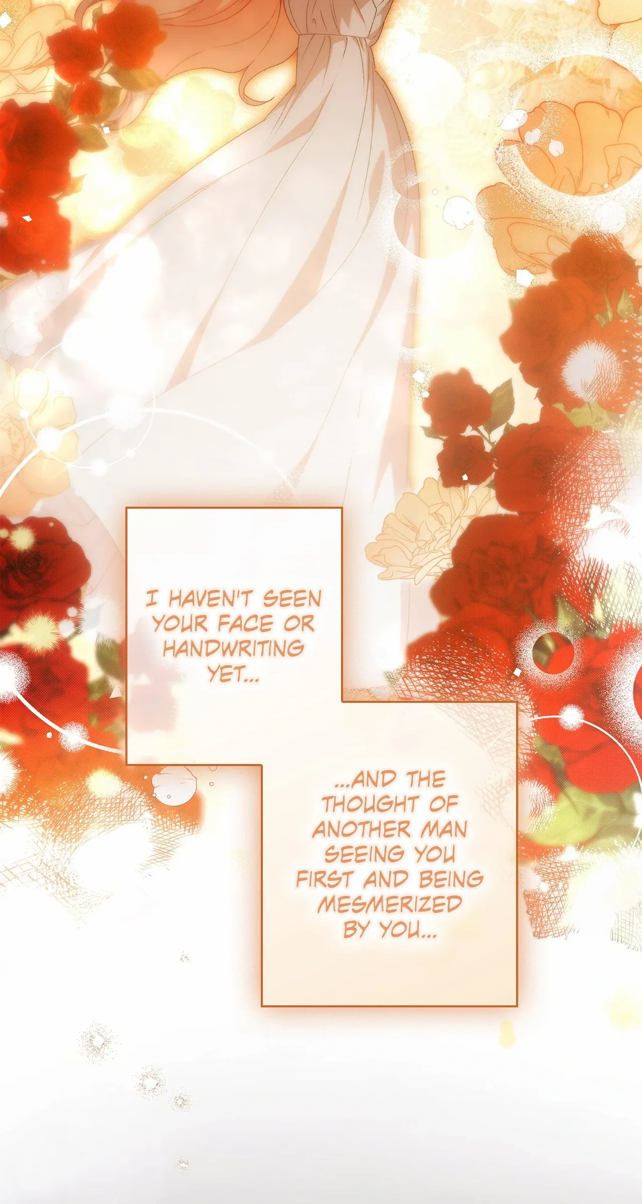 Time of the Blind Beast Chapter 24 page 25 - 