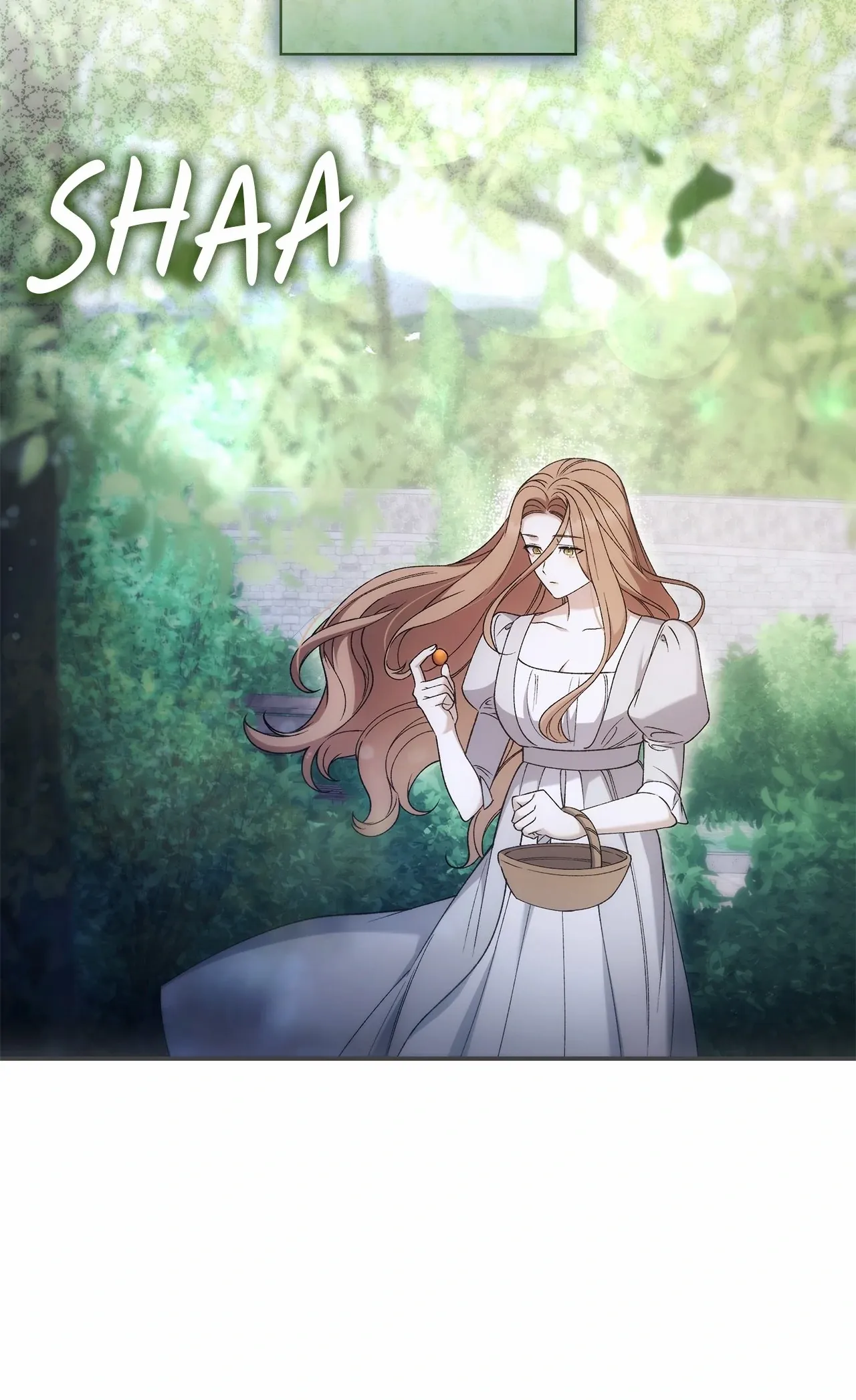 Time of the Blind Beast Chapter 24 page 51 - 