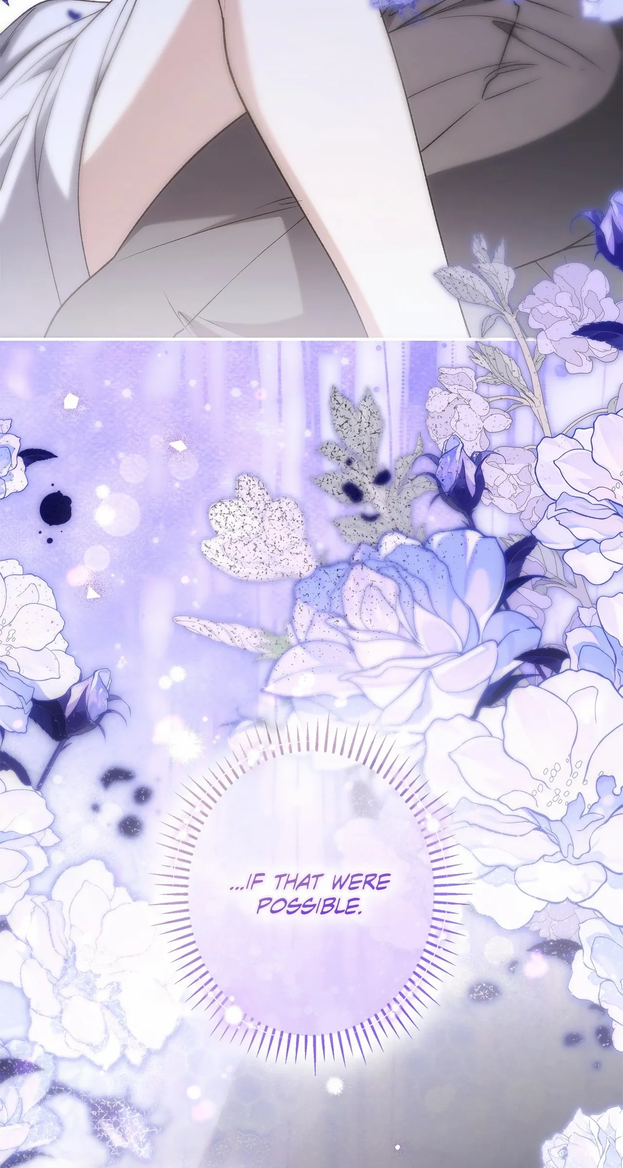 Time of the Blind Beast Chapter 24 page 74 - 