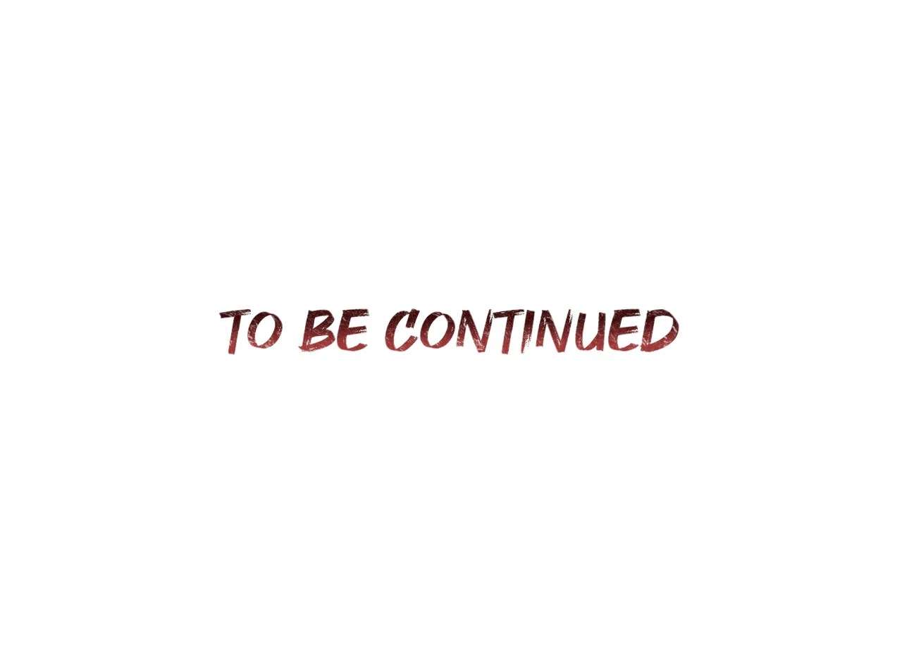 Time of the Blind Beast Chapter 24 page 77 - 