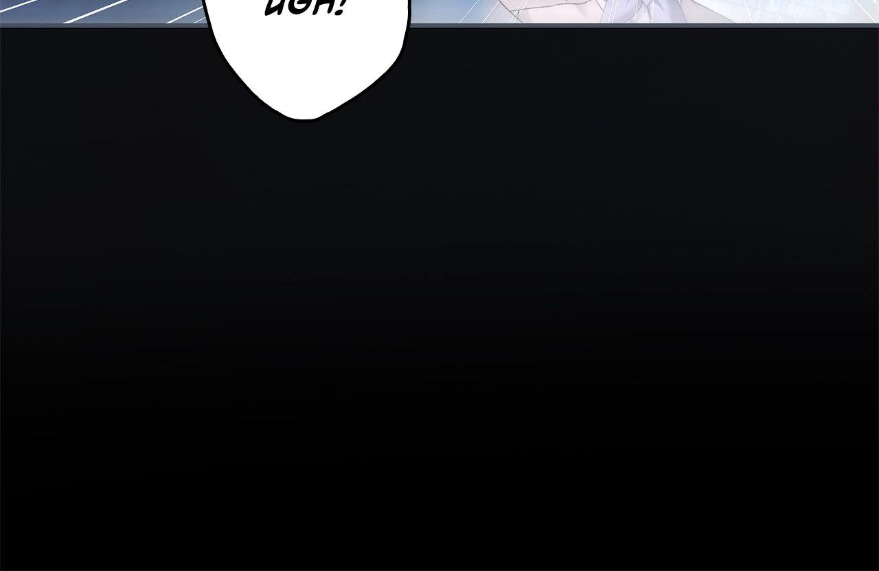 Time of the Blind Beast Chapter 25 page 37 - 