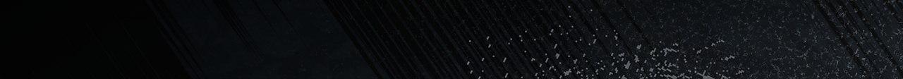 Time of the Blind Beast Chapter 27 page 23 - 