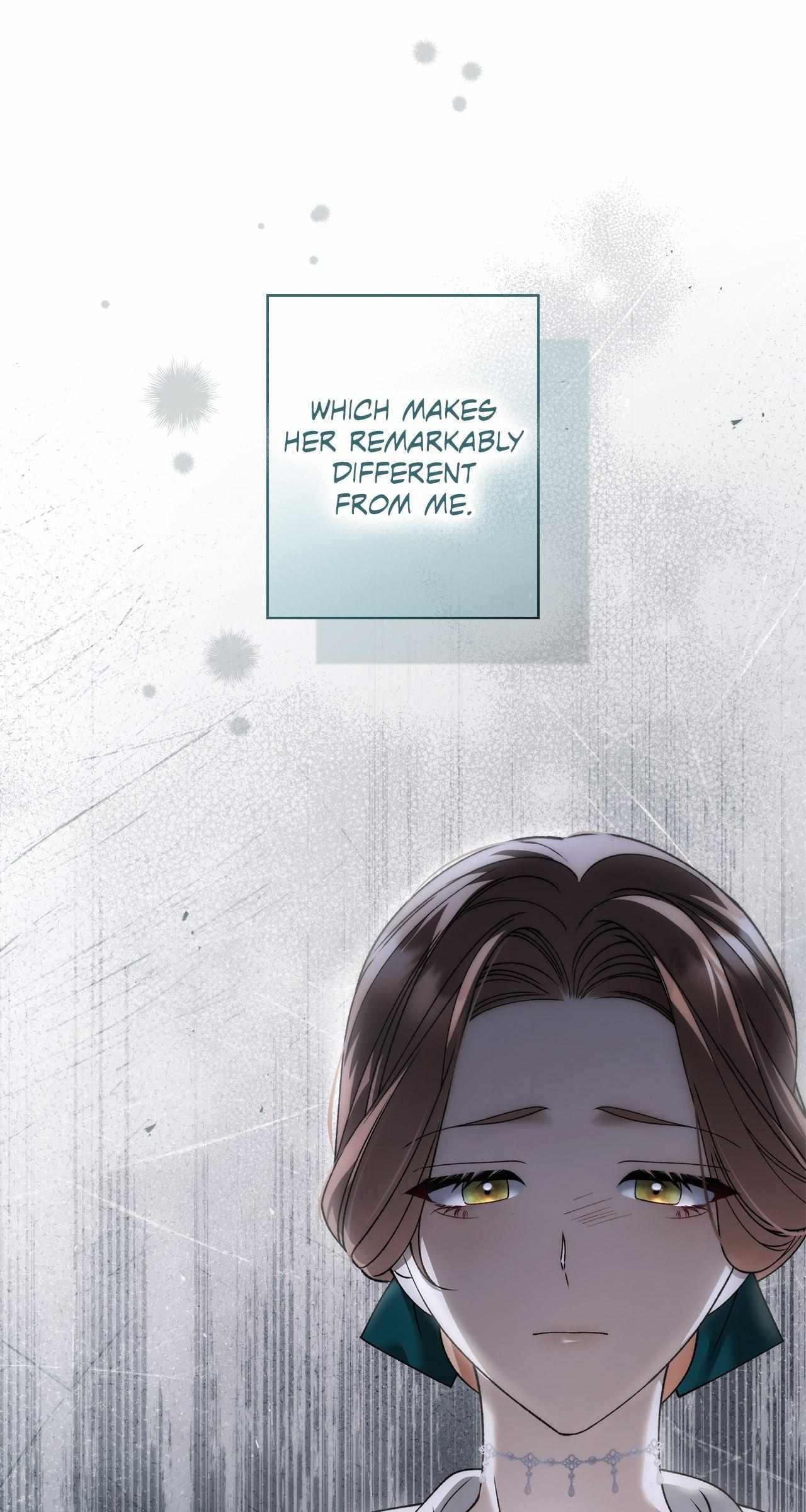 Time of the Blind Beast Chapter 28 page 16 - 