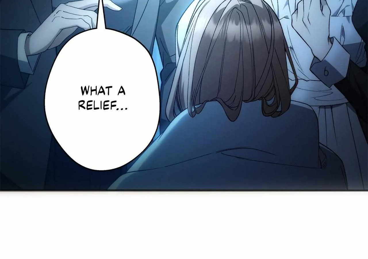 Time of the Blind Beast Chapter 3 page 103 - 