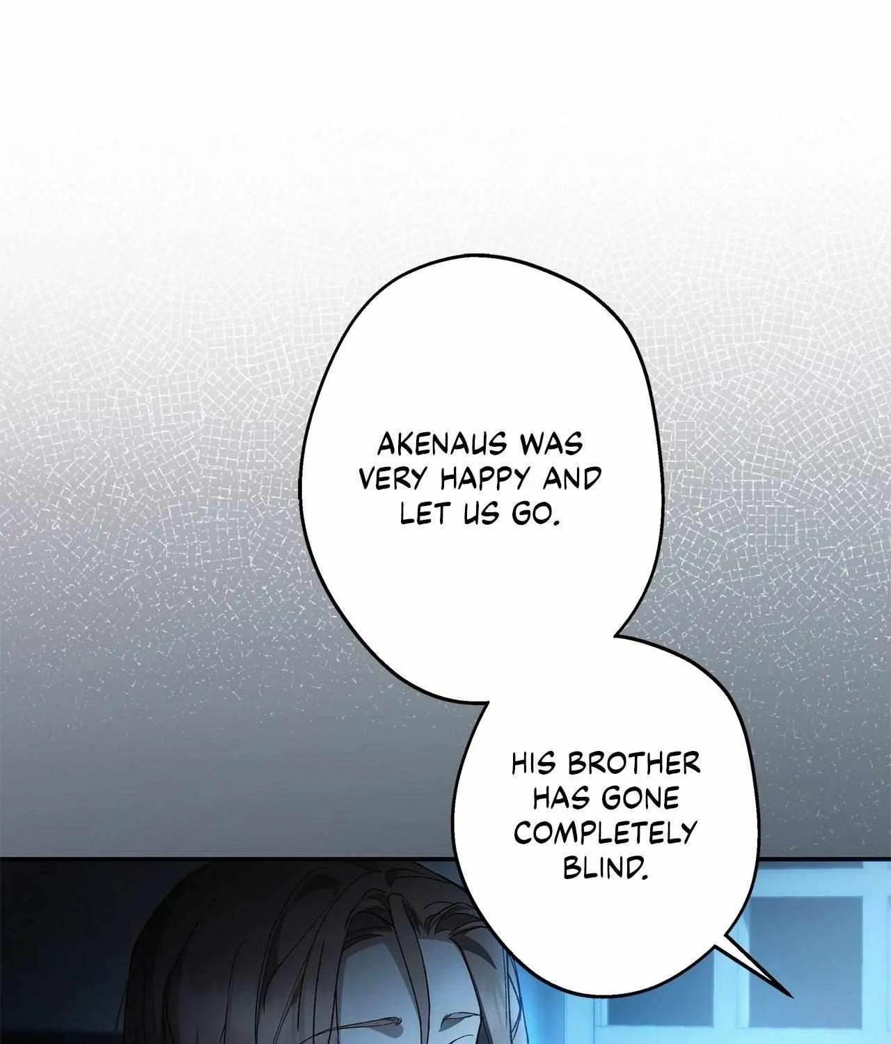 Time of the Blind Beast Chapter 3 page 104 - 
