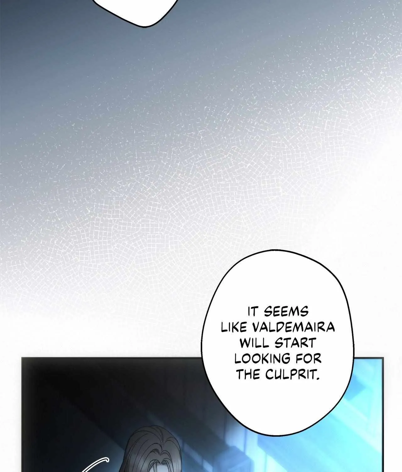 Time of the Blind Beast Chapter 3 page 106 - 