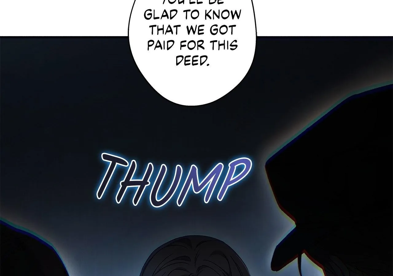 Time of the Blind Beast Chapter 3 page 109 - 