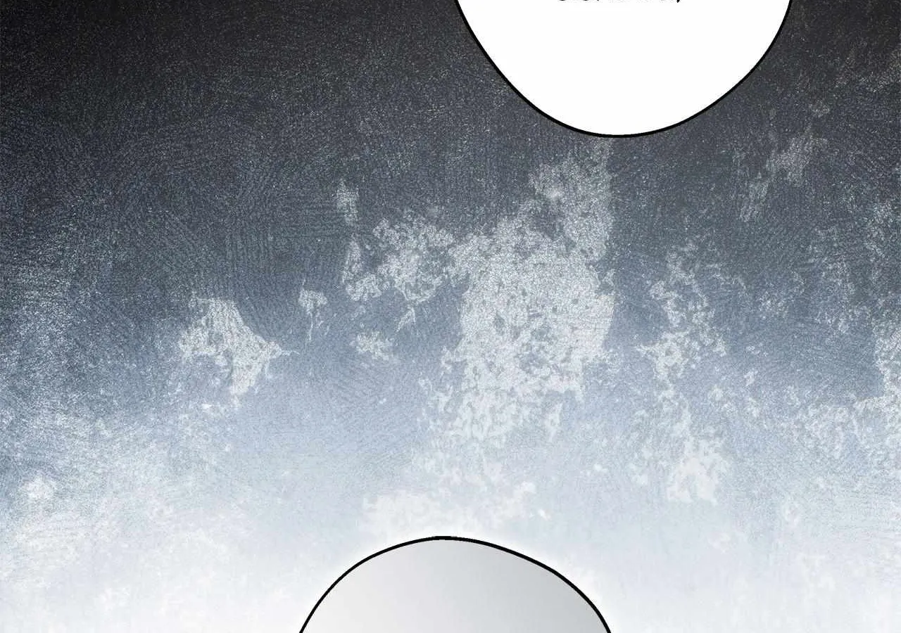 Time of the Blind Beast Chapter 3 page 111 - 