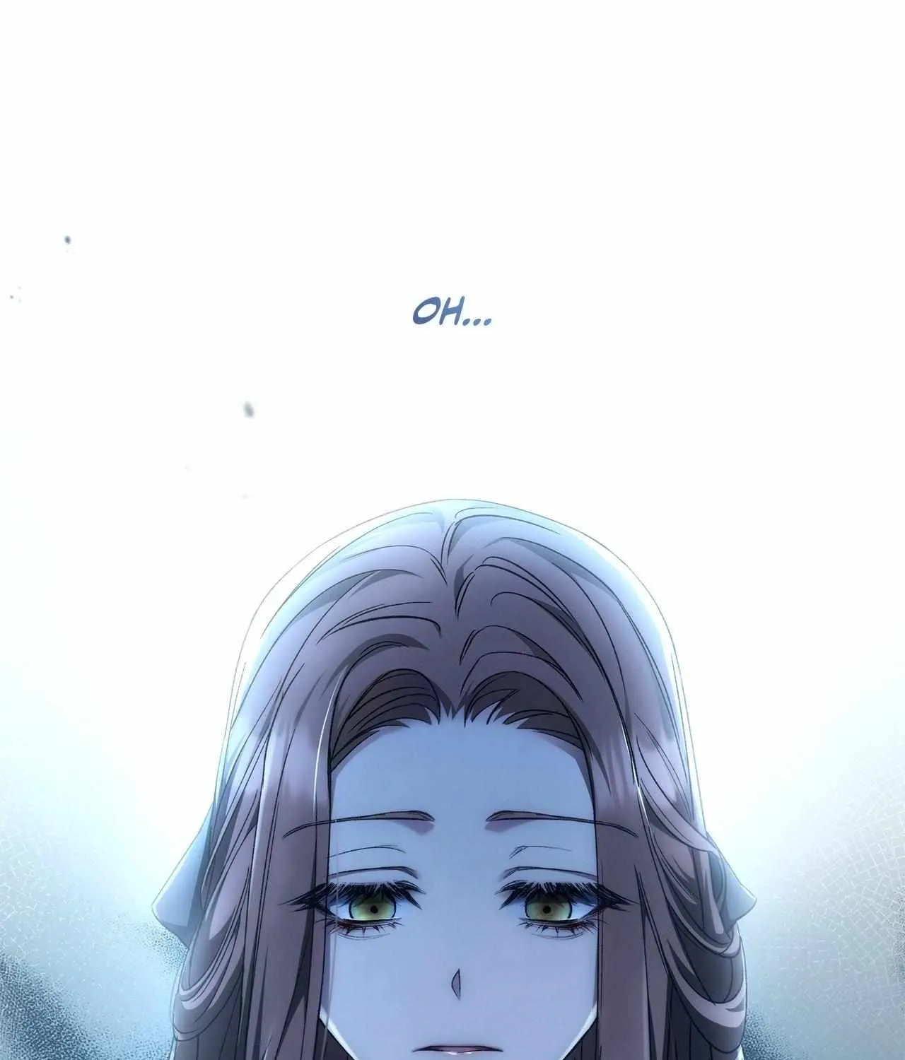Time of the Blind Beast Chapter 3 page 117 - 