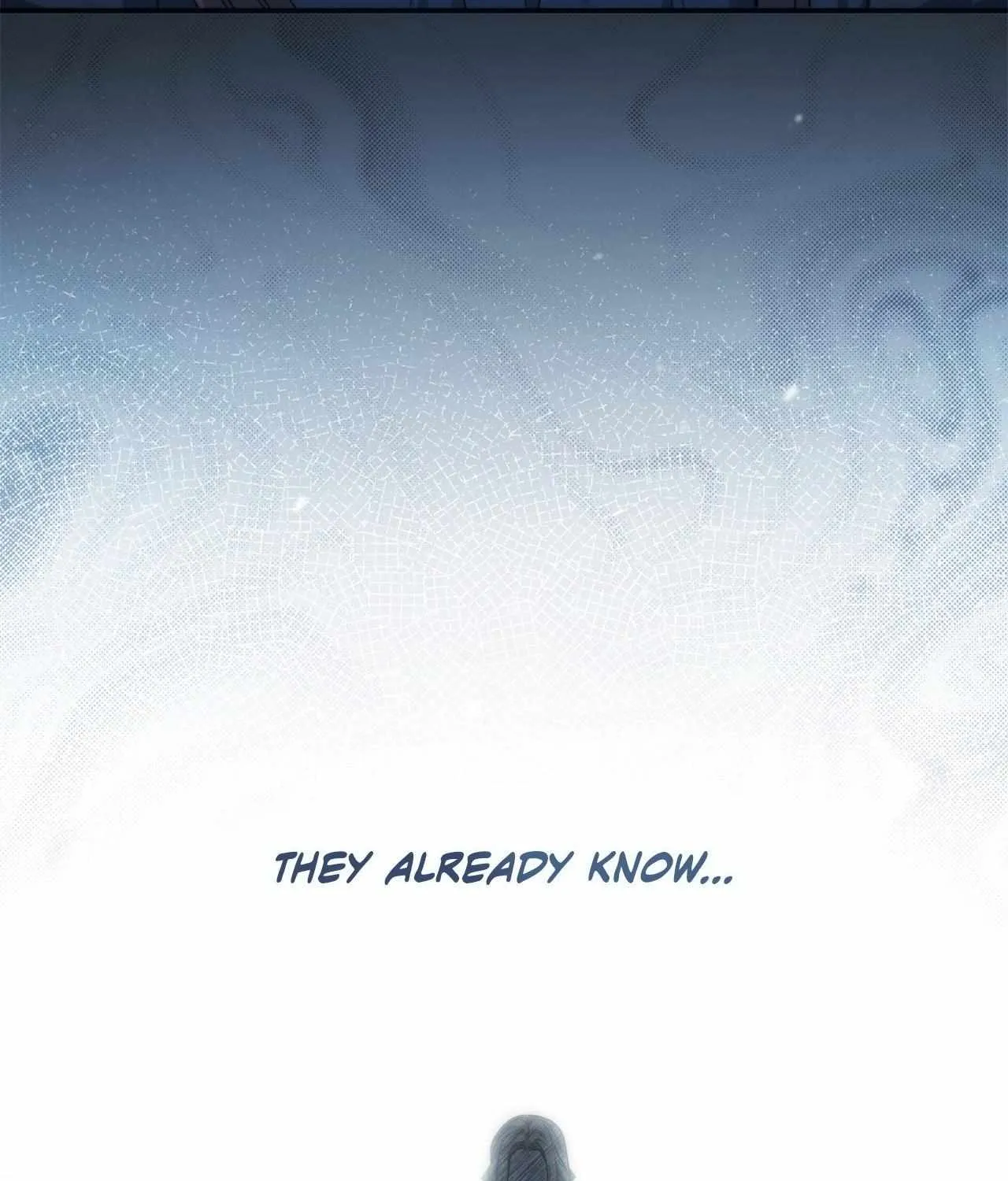 Time of the Blind Beast Chapter 3 page 119 - 