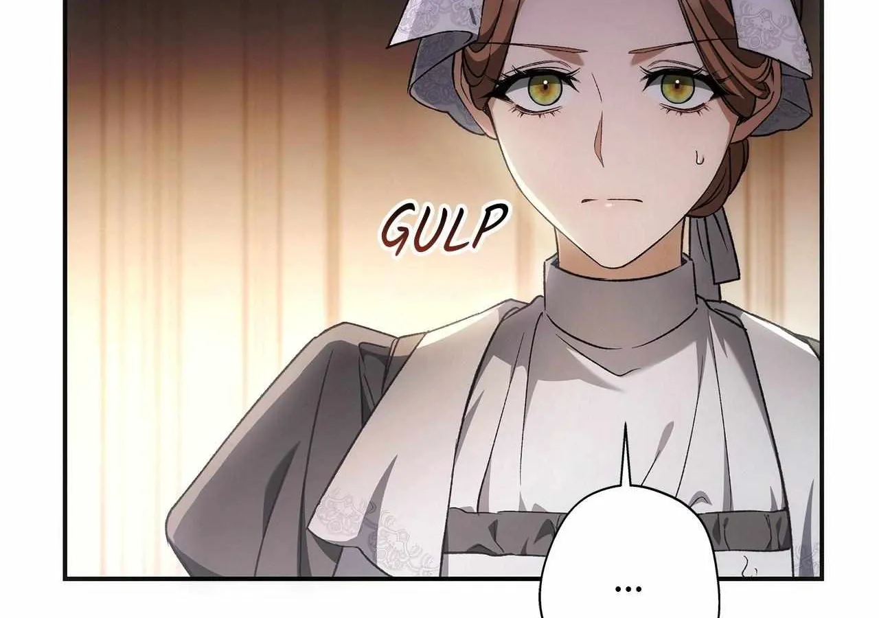 Time of the Blind Beast Chapter 3 page 13 - 