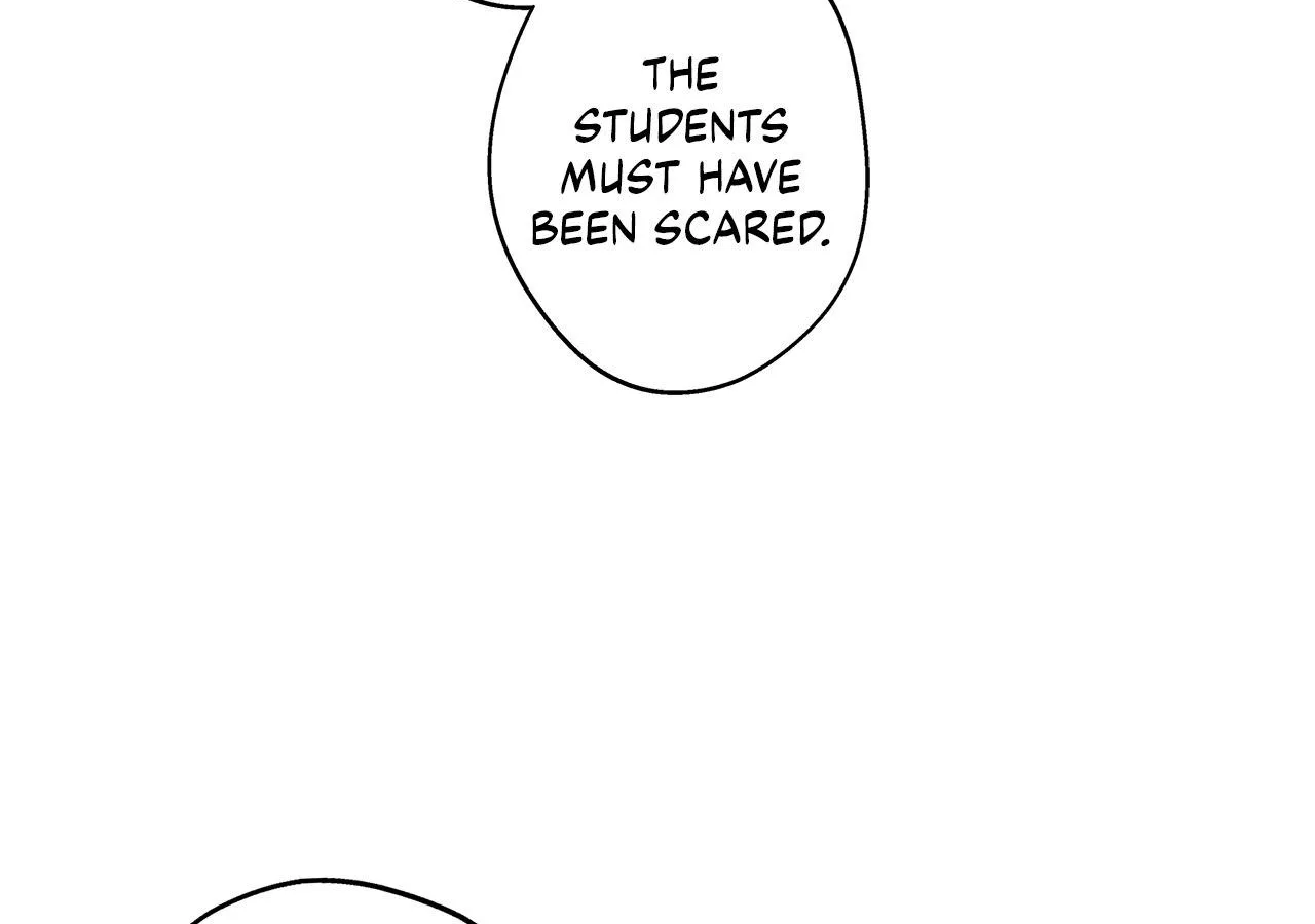 Time of the Blind Beast Chapter 3 page 124 - 