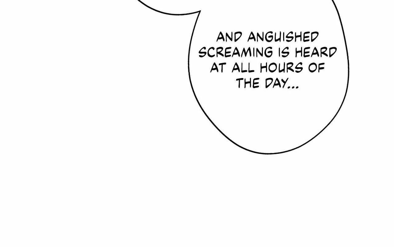 Time of the Blind Beast Chapter 3 page 130 - 