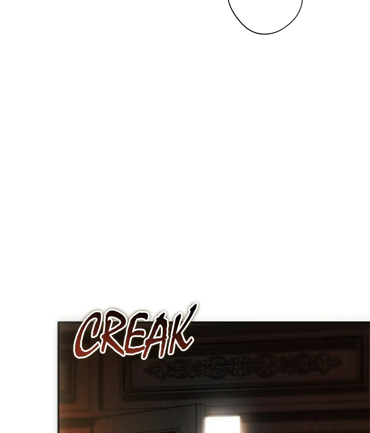 Time of the Blind Beast Chapter 3 page 14 - 
