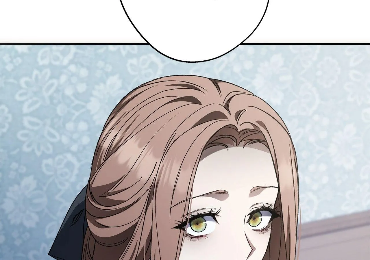 Time of the Blind Beast Chapter 3 page 132 - 