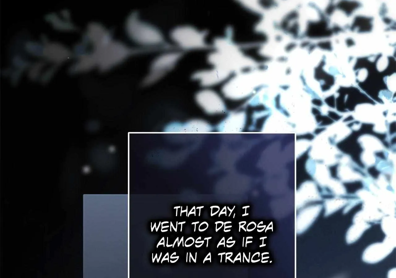 Time of the Blind Beast Chapter 3 page 134 - 